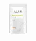 Скраб Joko Blend кофейный 200 г (Coconut)