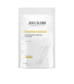 Альгинатная маска Joko Blend с золотом 100 г