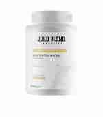 Маска гідрогелева Joko Blend Purifying Charcoal 200 г