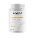 Альгинатная маска Joko Blend с золотом 200 г