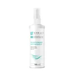 Универсальный нейтрализатор уровня Ph Shelly 150 мл