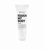 Лосьйон Esthetic House Touch My Body для тіла 250 мл