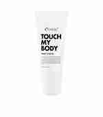 Крем Esthetic House Touch My Body для рук 100 мл