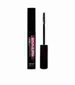 Тушь ViStudio Mascara 3-in-1 Blue