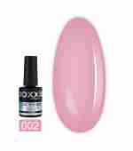 База OXXI professional COLOR Base (база-коректор) 15 мл (001)