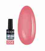 База OXXI professional COLOR Base (база-коректор) 15 мл (001)