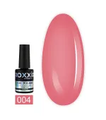 База OXXI professional COLOR Base (база-коректор) 15 мл (003)