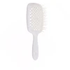 Расческа SuperBrush JANEKE (SP226BB белая)