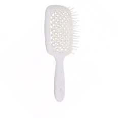 Гребінець SuperBrush JANEKE (SP226BB біла)