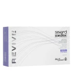 Сыворотка-лифтинг HELEN SEWARD Revive 14L 1*20 мл