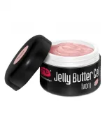 Гель-желе PNB Jelly Butter Gel камуфлирующий 15 мл