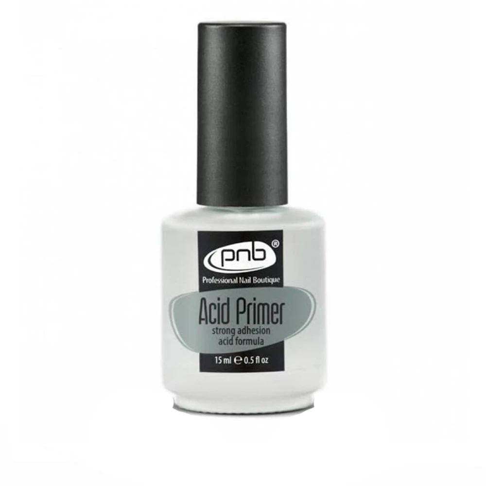 Праймер PNB Acid Primer 15 мл