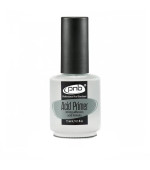 Праймер PNB Acid Primer 15 мл