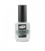 Праймер PNB Acid Primer 15 мл