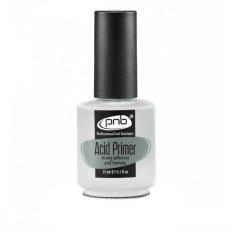 Праймер PNB Acid Primer 15 мл