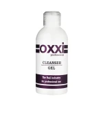 Средство для удаления липкого шара GEL CLEANSER 200 мл