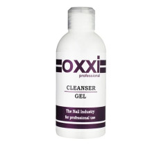 Средство для удаления липкого шара GEL CLEANSER 200 мл