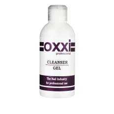 Средство для удаления липкого шара GEL CLEANSER 200 мл