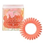 Гумка-браслет для волосся Invisibobble ORIGINAL ( Orange)