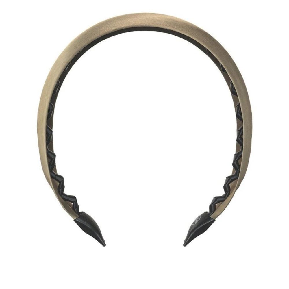Ободок для волос Invisibobble HAIRHALO