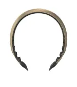 Ободок для волос Invisibobble HAIRHALO