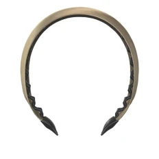 Ободок для волос Invisibobble HAIRHALO (Let`s get Fizzycal)