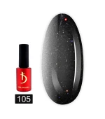 Гель лак KODI 7 мл (BW105)