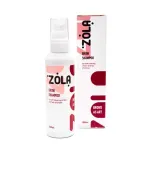 Шампунь для бровей Zola
