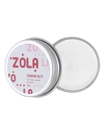 Паста для бровей Zola EYEBROW PASTE 15 г