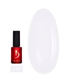 Гель лак KODI 7 мл (BW010)