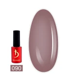 Гель лак KODI 7 мл (CN090)