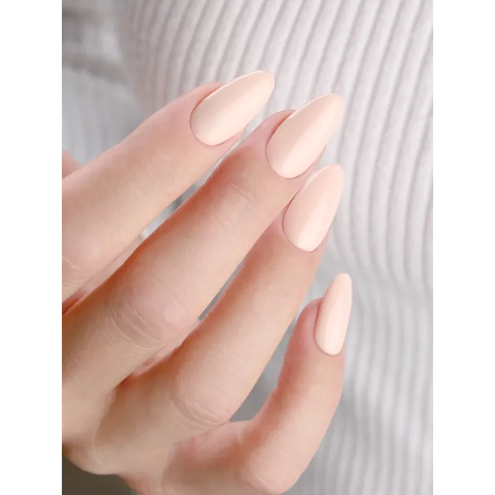 Гель лак E MiLac 9 мл (289 С собой)