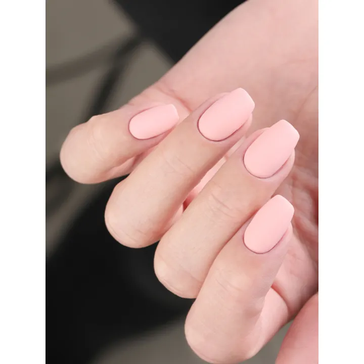 Гель-лак E MiLac 9 мл (290 Невідомий)