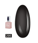 Гель лак E MiLac 9 мл (295 Городские ночи)