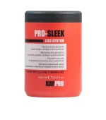 Маска KayPro Pro-Sleek Дисциплінуюча 1000 мл