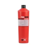 Шампунь KayPro Pro-Sleek Дисциплінуючий 1000 мл