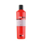 Шампунь KayPro Pro-Sleek Дисциплінуючий 350 мл