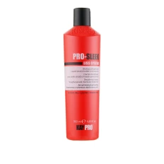 Шампунь KayPro Pro-Sleek Дисциплинирующий 350 мл
