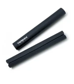 Подголовник на мойку резиновый TERMIX