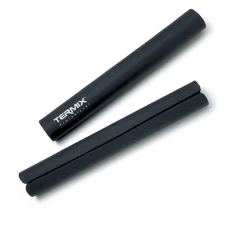 Подголовник на мойку резиновый TERMIX