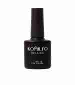 База KOMILFO French Rubber Base 8 мл (006 Nail Cream)