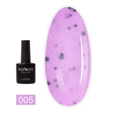 Гель лак KOMILFO Dragon Fruit 8 мл (005)