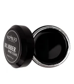 База каучуковая KOMILFO Rubber Base 15 мл (без кисточки)