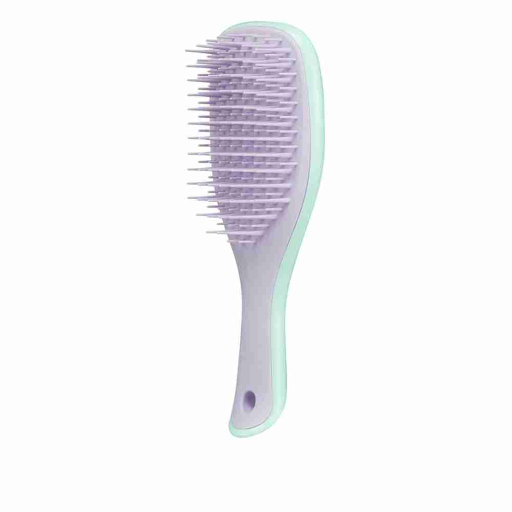 Гребінець Tangle Teezer The Wet Detangler Mini