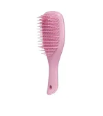 Гребінець Beauty Brands Tangle Teezer Blow-Styling