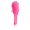 Щітка  Tangle Teezer The Wet Detangler Mini (Pink)