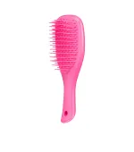 Гребінець для волосся Tangle Teezer The Wet Detangler Millennial Pink