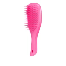 Щітка  Tangle Teezer The Wet Detangler Mini (Pink)
