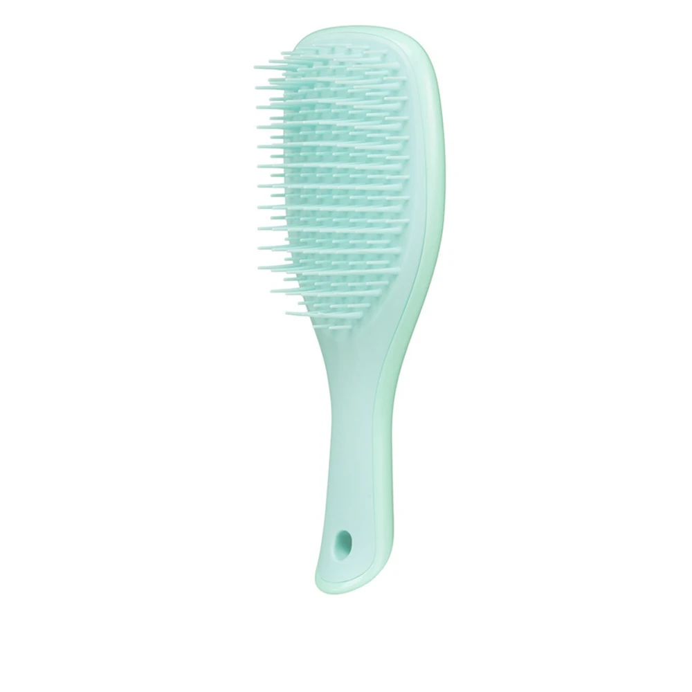 Щітка  Tangle Teezer The Wet Detangler Mini (Sea green)