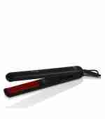 Фен Babyliss Pro BAB5586E SL Ionic чорний глянсовий 1800 W